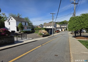 31 franklin, Westport, 06880, 8 Bedrooms Bedrooms, 0 ,2 BathroomsBathrooms,Multi-family For Sale,For Sale,franklin,0,24174545