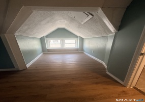 254 Bassett, New Haven, 06511, 5 Bedrooms Bedrooms, 0 ,2 BathroomsBathrooms,Residential Rental,For Sale,Bassett,0,24174319