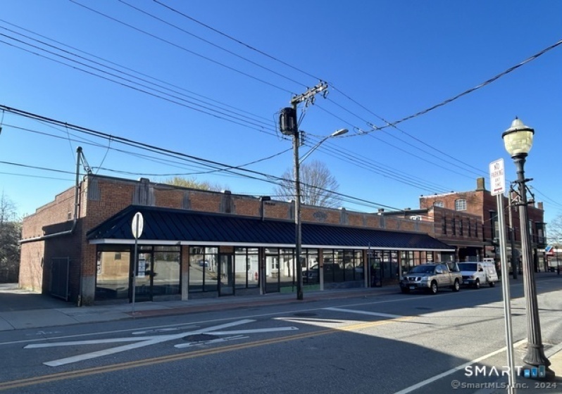 100 Main, Killingly, 06239, 0 , 0 ,0,Commercial For Lease,For Rent,Main,0,24174557