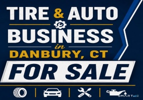 NA, Danbury, 06811, 0 , 0 ,0,Business For Sale,For Sale,NA,0,24174569