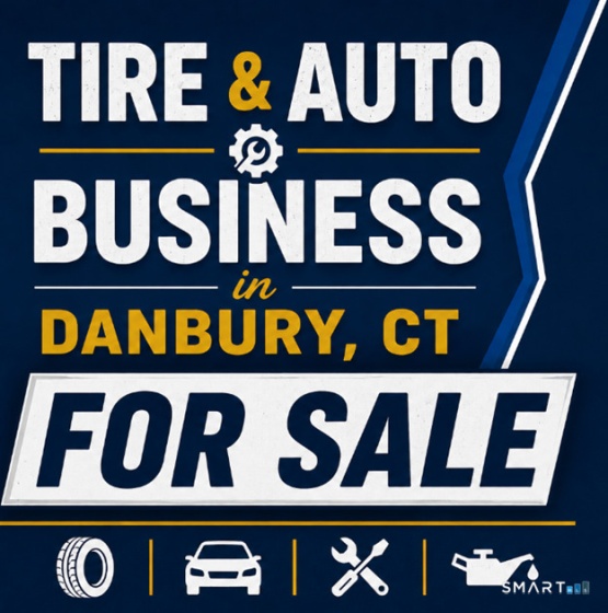 NA, Danbury, 06811, 0 , 0 ,0,Business For Sale,For Sale,NA,0,24174569