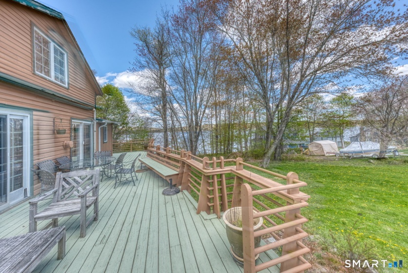 56 Tyler Lake, Goshen, 06756, 2 Bedrooms Bedrooms, 0 ,1 BathroomBathrooms,Residential Rental,For Sale,Tyler Lake,0,24174713