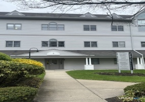 420 Main, Branford, 06405, 0 , 0 ,1 BathroomBathrooms,Commercial For Sale,For Sale,Main,0,24174627