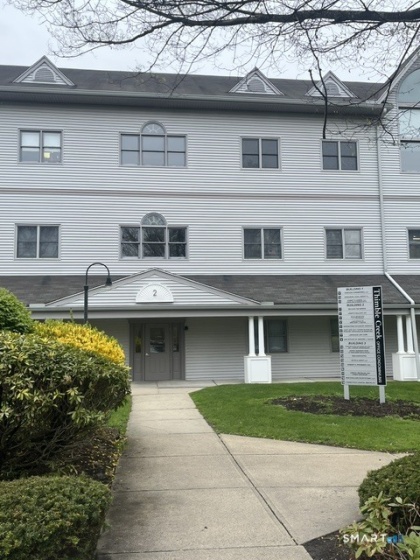 420 Main, Branford, 06405, 0 , 0 ,1 BathroomBathrooms,Commercial For Sale,For Sale,Main,0,24174627