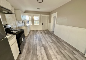 233 Cooke, Waterbury, 06710, 3 Bedrooms Bedrooms, 0 ,1 BathroomBathrooms,Residential Rental,For Sale,Cooke,0,24174638