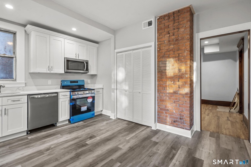 548 Ferry, New Haven, 06513, 2 Bedrooms Bedrooms, 0 ,1 BathroomBathrooms,Residential Rental,For Sale,Ferry,0,24174670