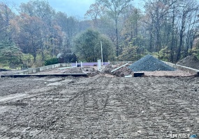 226 Woodland, Bloomfield, 06002, 0 , 0 ,0,Lots And Land For Sale,For Sale,Woodland,0,24174556
