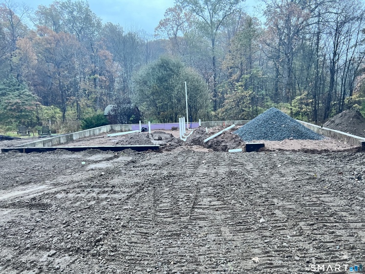 226 Woodland, Bloomfield, 06002, 0 , 0 ,0,Lots And Land For Sale,For Sale,Woodland,0,24174556