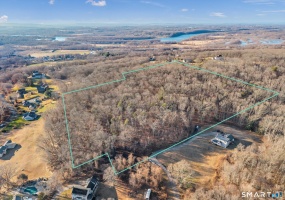 184 Cox, Portland, 06480, 0 , 0 ,0,Lots And Land For Sale,For Sale,Cox,0,24149416 184 Cox, Portland, 06480, 0 , 0 ,0,Lots And Land For Sale,For Sale,Cox,0,24149416