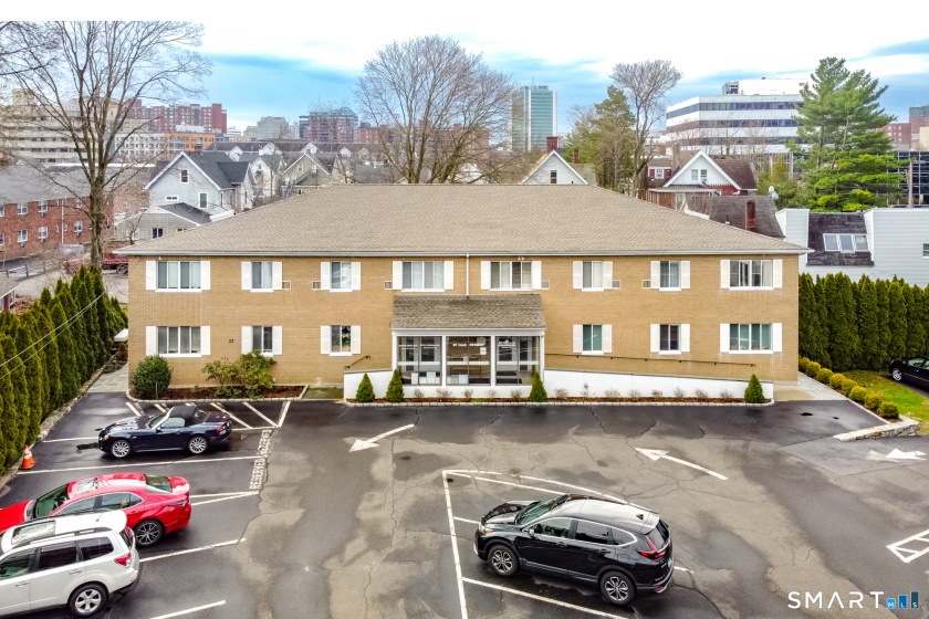 27 Oak, Stamford, 06905, 0 , 0 ,0,Commercial For Lease,For Rent,Oak,0,24174768