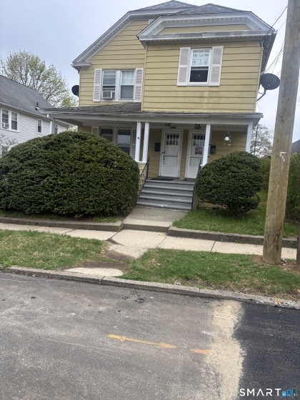 1095 Hillside, Stratford, 06614, 2 Bedrooms Bedrooms, 0 ,1 BathroomBathrooms,Residential Rental,For Sale,Hillside,0,24174764