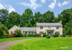 144 Munn, Southbury, 06488, 3 Bedrooms Bedrooms, 0 ,2 BathroomsBathrooms,Residential Rental,For Sale,Munn,0,24174769