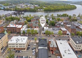 73 Ferry, Middletown, 06457, 0 , 0 ,0,Commercial For Sale,For Sale,Ferry,0,24173252