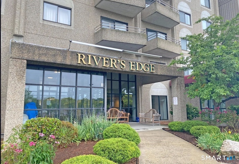 111 Dekoven, Middletown, 06457, 1 Bedroom Bedrooms, 0 ,1 BathroomBathrooms,Condo/co-op For Sale,For Sale,Dekoven,0,24174644
