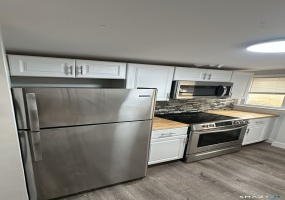 30 Foster, Danbury, 06810, 1 Bedroom Bedrooms, 0 ,1 BathroomBathrooms,Residential Rental,For Sale,Foster,0,24174796