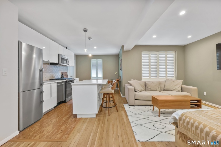 52 Lafayette, Greenwich, 06830, 0 , 0 ,1 BathroomBathrooms,Condo/co-op For Sale,For Sale,Lafayette,0,24174810