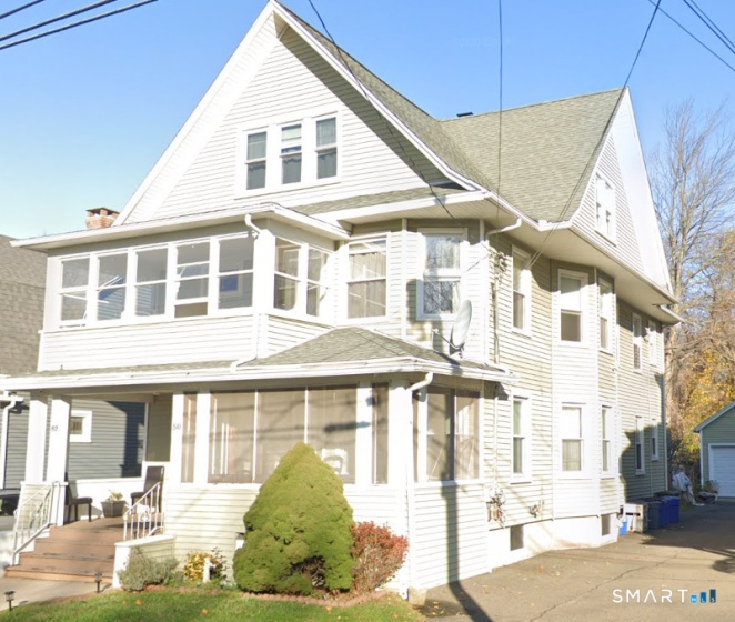 52 Catherine, Stratford, 06615, 5 Bedrooms Bedrooms, 0 ,2 BathroomsBathrooms,Residential Rental,For Sale,Catherine,0,24170603