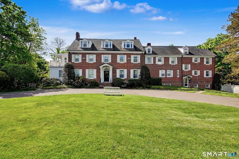 24 Saint Johns, New Canaan, 06840, 2 Bedrooms Bedrooms, 0 ,1 BathroomBathrooms,Condo/co-op For Sale,For Sale,Saint Johns,0,24174165