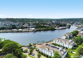 142 East, Norwalk, 06851, 1 Bedroom Bedrooms, 0 ,1 BathroomBathrooms,Condo/co-op For Sale,For Sale,East,0,24174838