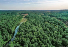 00 Ide Perrin, Woodstock, 06281, 0 , 0 ,0,Lots And Land For Sale,For Sale,Ide Perrin,0,24174800