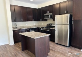 120a Towne, Stamford, 06904, 2 Bedrooms Bedrooms, 0 ,2 BathroomsBathrooms,Residential Rental,For Sale,Towne,0,24174858