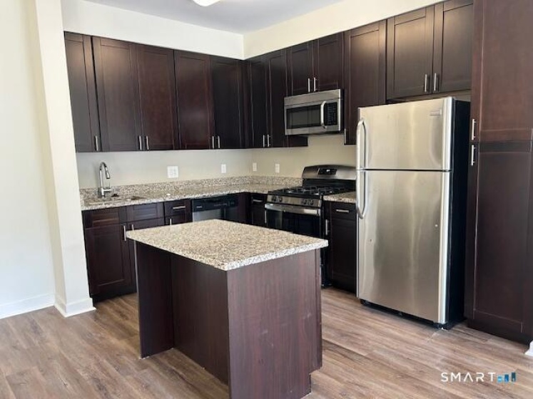 120a Towne, Stamford, 06904, 2 Bedrooms Bedrooms, 0 ,2 BathroomsBathrooms,Residential Rental,For Sale,Towne,0,24174858