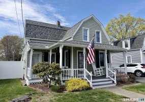 19 Willow, Milford, 06460, 2 Bedrooms Bedrooms, 0 ,1 BathroomBathrooms,Residential Rental,For Sale,Willow,0,24172043 19 Willow, Milford, 06460, 2 Bedrooms Bedrooms, 0 ,1 BathroomBathrooms,Residential Rental,For Sale,Willow,0,24172043