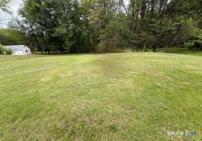 5 Bungay, Seymour, 06483, 0 , 0 ,0,Lots And Land For Sale,For Sale,Bungay,0,24174675