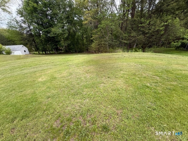 5 Bungay, Seymour, 06483, 0 , 0 ,0,Lots And Land For Sale,For Sale,Bungay,0,24174675