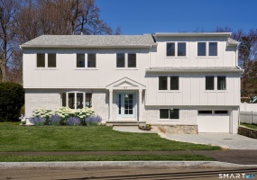 37 Mary, Greenwich, 06878, 5 Bedrooms Bedrooms, 0 ,3 BathroomsBathrooms,Single Family For Sale,For Sale,Mary,0,24168121 37 Mary, Greenwich, 06878, 5 Bedrooms Bedrooms, 0 ,3 BathroomsBathrooms,Single Family For Sale,For Sale,Mary,0,24168121