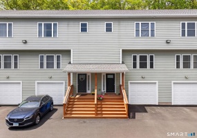 455 Sherman, Hamden, 06518, 2 Bedrooms Bedrooms, 0 ,1 BathroomBathrooms,Residential Rental,For Sale,Sherman,0,24173016 455 Sherman, Hamden, 06518, 2 Bedrooms Bedrooms, 0 ,1 BathroomBathrooms,Residential Rental,For Sale,Sherman,0,24173016