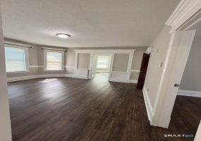 370 Maple, Hartford, 06114, 3 Bedrooms Bedrooms, 0 ,1 BathroomBathrooms,Residential Rental,For Sale,Maple,0,24174968