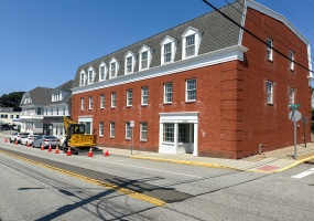 514-520 Thames, Groton, 06340, 0 , 0 ,0,Commercial For Sale,For Sale,Thames,0,24123804 514-520 Thames, Groton, 06340, 0 , 0 ,0,Commercial For Sale,For Sale,Thames,0,24123804