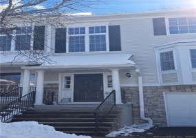 4003 Hancock, Danbury, 06811, 2 Bedrooms Bedrooms, 0 ,1 BathroomBathrooms,Residential Rental,For Sale,Hancock,0,24173677