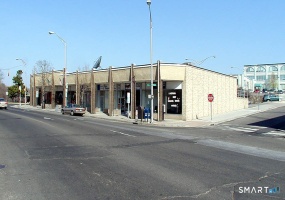 26 Wall, Norwalk, 06850, 0 , 0 ,0,Commercial For Lease,For Rent,Wall,0,24175030