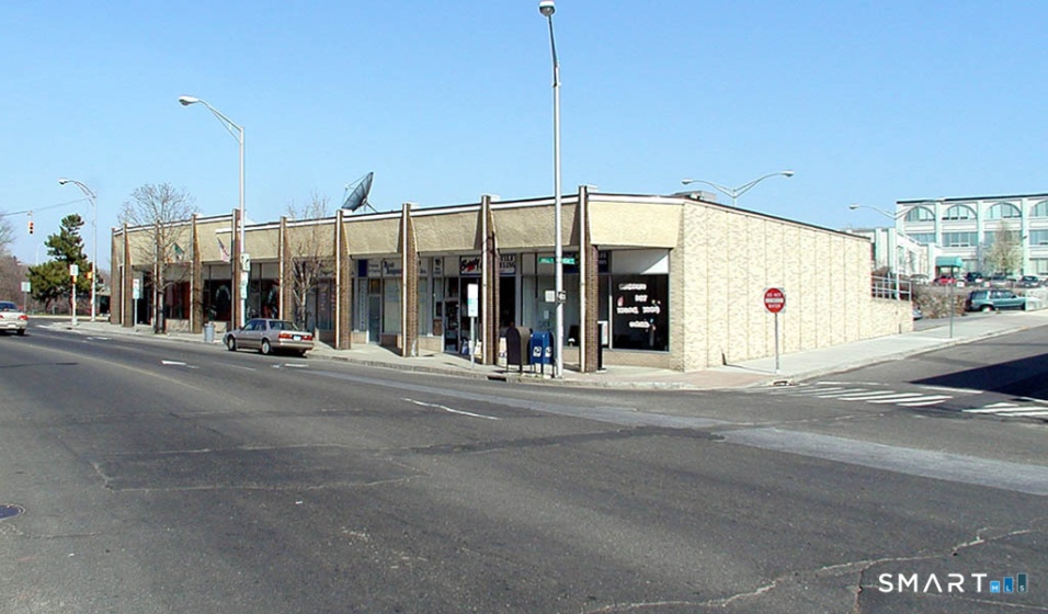 26 Wall, Norwalk, 06850, 0 , 0 ,0,Commercial For Lease,For Rent,Wall,0,24175030