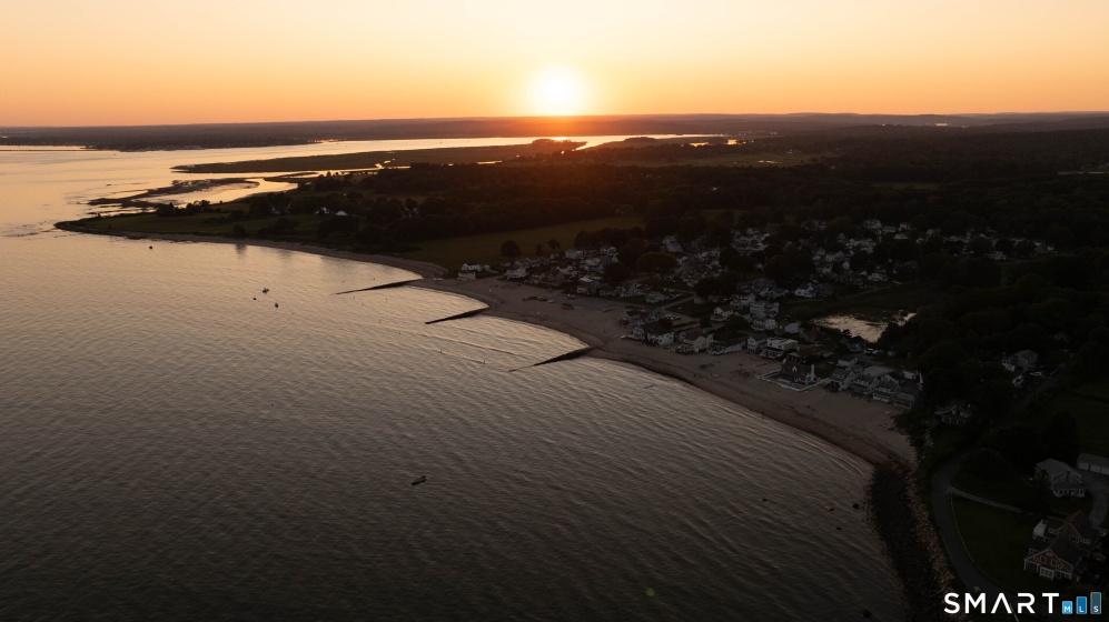 37 Seaside, Old Lyme, 06371, 4 Bedrooms Bedrooms, 0 ,1 BathroomBathrooms,Residential Rental,For Sale,Seaside,0,24175045