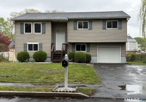 36 Marlin, Norwalk, 06854, 3 Bedrooms Bedrooms, 0 ,1 BathroomBathrooms,Residential Rental,For Sale,Marlin,0,24175104