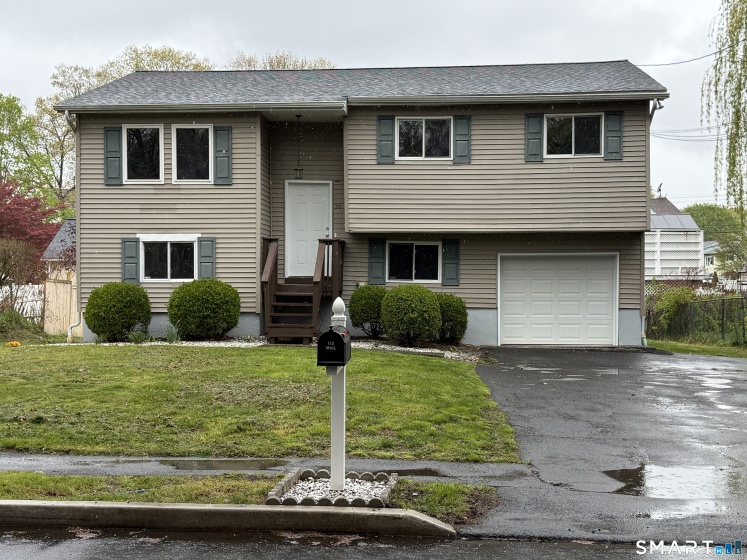 36 Marlin, Norwalk, 06854, 3 Bedrooms Bedrooms, 0 ,1 BathroomBathrooms,Residential Rental,For Sale,Marlin,0,24175104