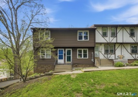 165 Alice, Torrington, 06790, 2 Bedrooms Bedrooms, 0 ,1 BathroomBathrooms,Condo/co-op For Sale,For Sale,Alice,0,24174832