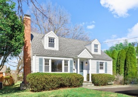 36 Ocean, Stamford, 06902, 4 Bedrooms Bedrooms, 0 ,3 BathroomsBathrooms,Residential Rental,For Sale,Ocean,0,24175015