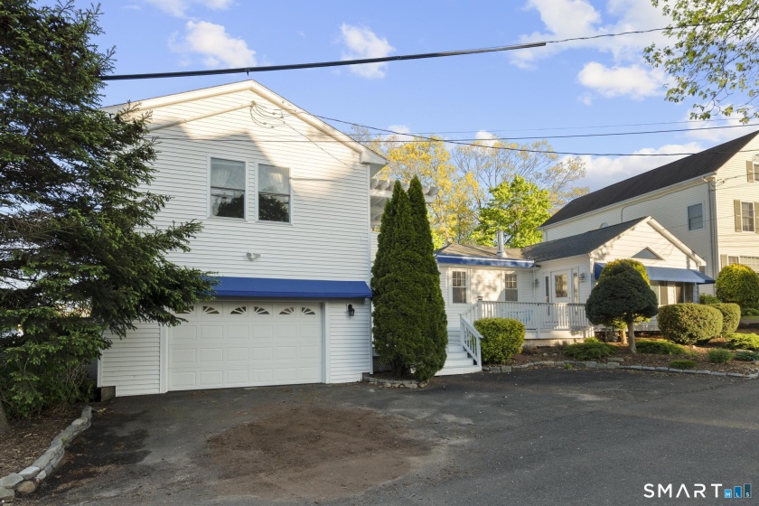 231 Pawson, Branford, 06405, 3 Bedrooms Bedrooms, 0 ,3 BathroomsBathrooms,Single Family For Sale,For Sale,Pawson,0,24175197