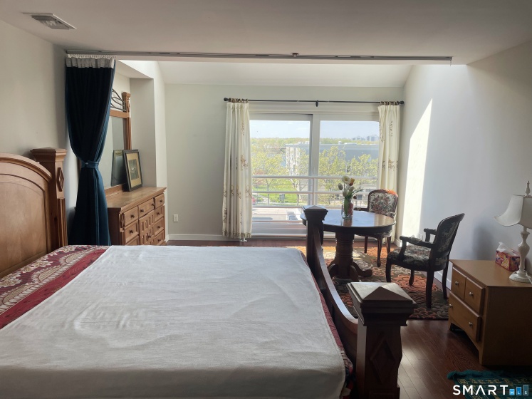 133 Harbor Close, New Haven, 06519, 2 Bedrooms Bedrooms, 0 ,2 BathroomsBathrooms,Residential Rental,For Sale,Harbor Close,0,24174104