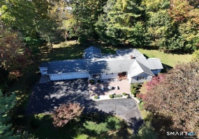 101 Collier, Wethersfield, 06109, 4 Bedrooms Bedrooms, 0 ,4 BathroomsBathrooms,Single Family For Sale,For Sale,Collier,0,24175203