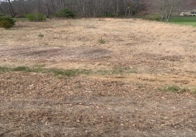 1248 hartford, Killingly, 06243, 0 , 0 ,0,Lots And Land For Sale,For Sale,hartford,0,24175322