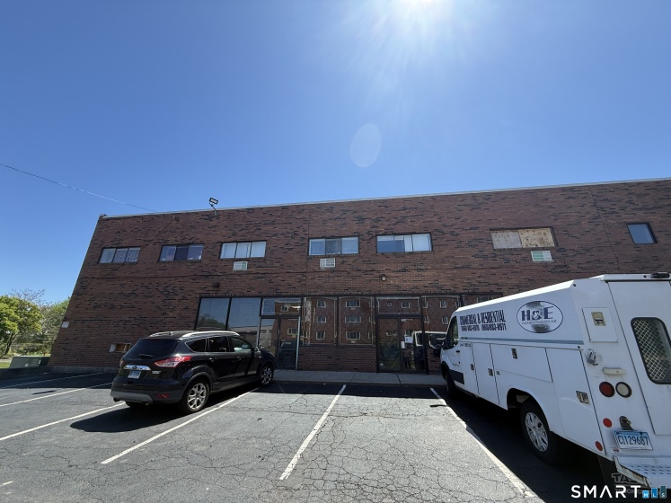 554 Wethersfield, Hartford, 06114, 0 , 0 ,0,Commercial For Lease,For Rent,Wethersfield,0,24174555