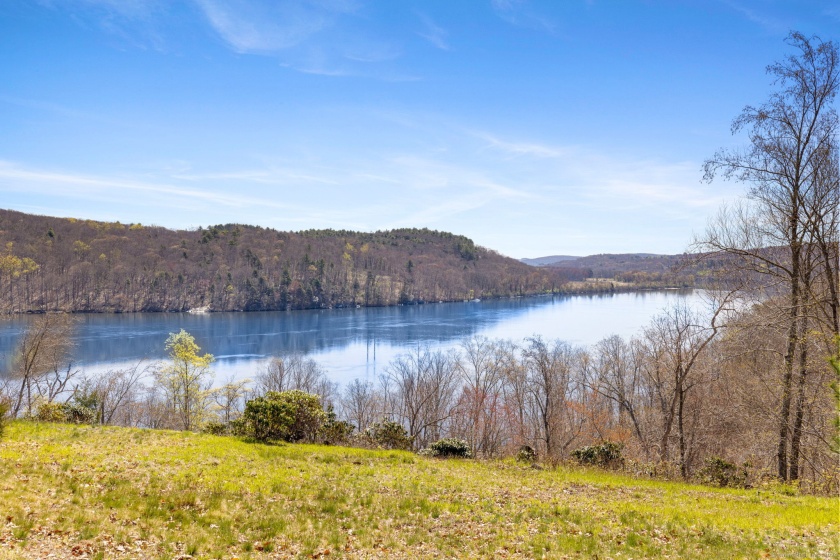0 Scovill, Middletown, 06457, 0 , 0 ,0,Lots And Land For Sale,For Sale,Scovill,0,24174532