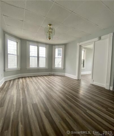 15-17 Ridgewood, Waterbury, 06710, 3 Bedrooms Bedrooms, 0 ,1 BathroomBathrooms,Residential Rental,For Sale,Ridgewood,0,24175418