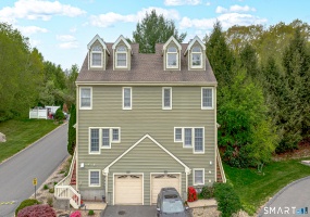 101 Madeline, Waterbury, 06708, 2 Bedrooms Bedrooms, 0 ,1 BathroomBathrooms,Condo/co-op For Sale,For Sale,Madeline,0,24175208