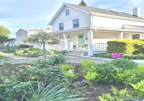 510 Reef, Fairfield, 06824, 3 Bedrooms Bedrooms, 0 ,1 BathroomBathrooms,Residential Rental,For Sale,Reef,0,24175413